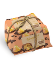 Panettone Poires & Chocolat 750g x8 Vergani