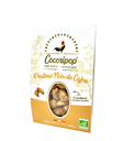 Pralines Noix de Cajou Bio 100g x9 Cocoripop