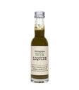 Herbe liquide Thym Bio 40 ml x 12 Northern Greens