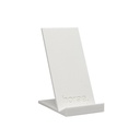 Support de présentation pour Bouquet à infuser Horae 