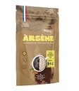 Alternative Café Le Gourmand 250g x6 ARSENE