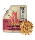 Furikake Piment 45g X12 FURIFURI