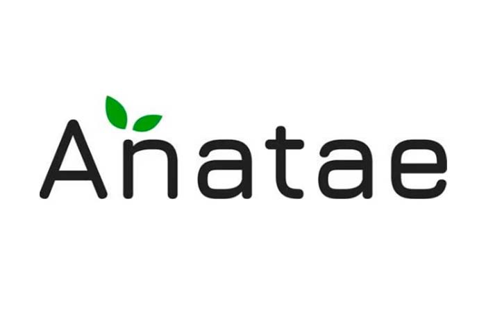 Anatae
