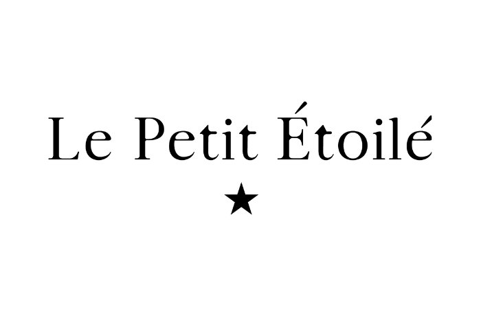 Le Petit Etoilé