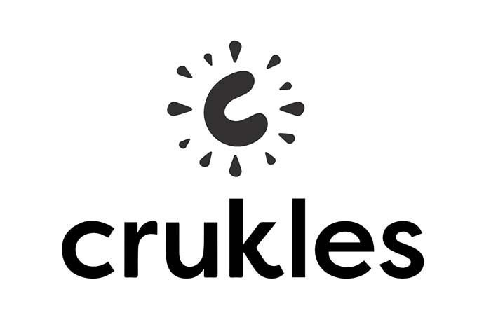Crukles