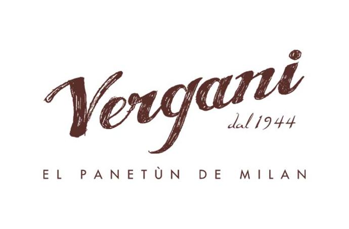 vergani logo