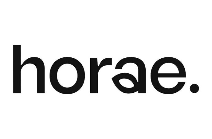 horae logo