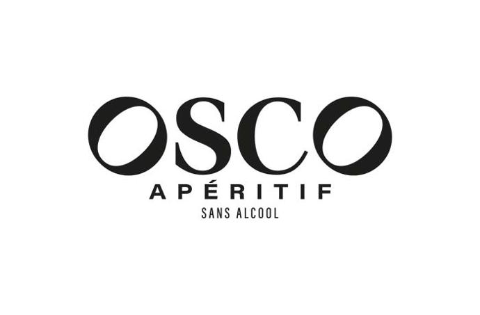 osco logo