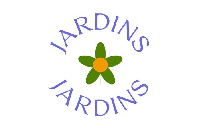 jardins logo