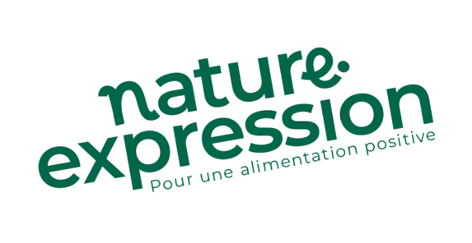 nature expression