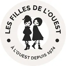 filles de l'ouesst
