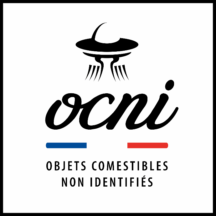 logo-ocni