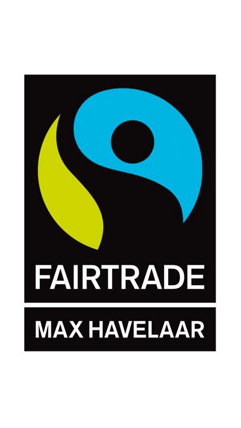 fairtrade