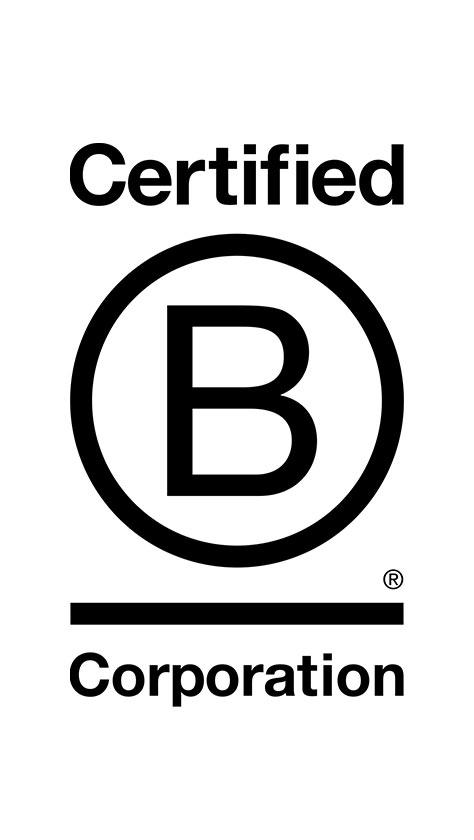 bcorp