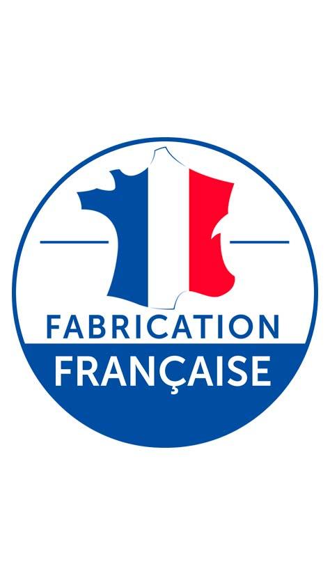 made in france