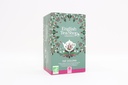  Thé Oolong Bio 20 sachets  x6