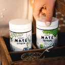 Maté Tropical Bio 100g x12 YVY