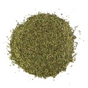 Maté Vert Bio 100g x12 YVY