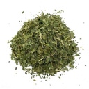 Maté Menthe Bio 100g x12 YVY