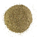 Assortiment de Matés Classiques Bio 100g x12 YVY