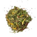 Maté Citron Bio 100g x12 YVY