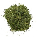 Maté Vert Bio 500g x4 YVY