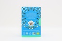 Thé noir Darjeeling Bio 20 sachets  x6