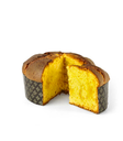 Panettone Limoncello 750g x6 Vergani