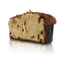 Panettone Vegan 750g x6 Vergani