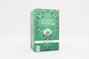 Super Matcha Bio 20 sachets  x6