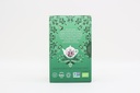 Super Matcha Bio 20 sachets  x6