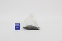 Thé Earl Grey Bio 15 sachets pyramides x6