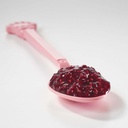 Confiture Framboise Bio 350g x6
