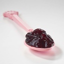 Confiture Muroise Bio 350g x6