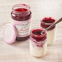 Confiture Muroise Bio 350g x6