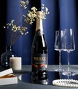 Chardonnay Effervescent sans Alcool 20cl x24 Pierre Zéro