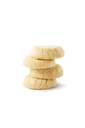 Biscuits Céline Citron Generous Bio 120g x8