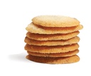 Biscuits Colette Coco Generous Bio 100g x8