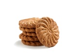 Biscuits Sylvain Spéculoos Generous Bio 28g x16