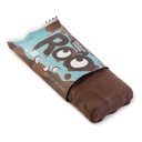 Tripack Noix de Coco Enrobée de Chocolat Bio 3x30g x10