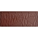 Chocolat au Lait 50% Nicaragua Bio 70g x10