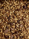 Granola Aphrodisiaque 300g x6