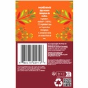 Rooibos Bio English Tea Shop