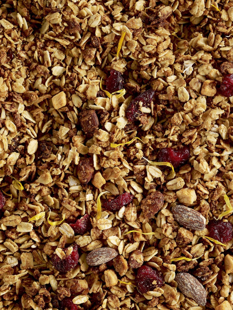 Granola Vitalité 300g x6