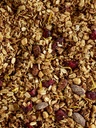 Granola Vitalité 300g x6