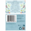 Infusion Sleepy Me Bio English Tea Shop