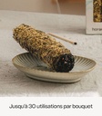 baton de fumigation horae