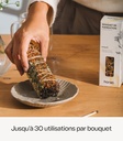 baton de fumigation vitalité
