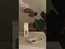 Bouquet de Fumigation Purification x6 Horae