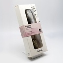 Support de présentation pour Bouquet à infuser Horae 